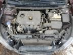 2018 Kia Forte Lx for Sale in Colorado Springs, CO - Front End