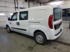 2022 Ram Promaster City Tradesman for Sale in Pasco, WA - All Over