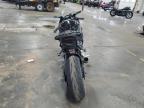 2024 BMW S 1000 RR for sale at Copart MN - MINNEAPOLIS NORTH