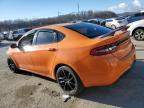 2013 Dodge Dart Sxt на продаже в Louisville, KY - Front End