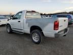 2003 Dodge Ram 1500 St de vânzare în Anderson, CA - Front End