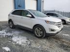 2016 FORD EDGE SEL for sale at Copart NS - HALIFAX