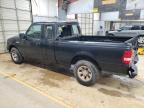 2008 Ford Ranger Super Cab للبيع في Mocksville، NC - Front End