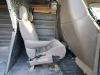 2009 Chevrolet Express G3500  na sprzedaż w Windsor, NJ - Front End