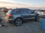 2016 Audi Q5 Premium Plus S-Line for Sale in Pennsburg, PA - Front End