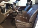 2022 Gmc Sierra C1500 Denali for Sale in San Antonio, TX - Minor Dent/Scratches