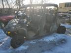 2023 CAN-AM DEFENDER MAX XT HD10 for sale at Copart MO - ST. LOUIS