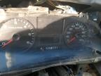 2006 Ford F450 Super Duty for Sale in Louisville, KY - All Over