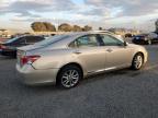 2011 Lexus Es 350 for Sale in San Diego, CA - Rear End