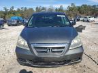 2007 Honda Odyssey Lx for Sale in Houston, TX - Rear End