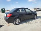 2010 Kia Rio Lx на продаже в Lebanon, TN - Front End