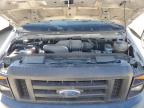 2009 Ford Econoline E250 Van for Sale in Rancho Cucamonga, CA - Normal Wear