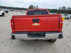2017 Chevrolet Silverado K1500 Lt zu verkaufen in Harleyville, SC - Front End