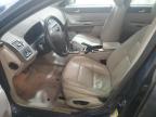 2008 Volvo S40 2.4I for Sale in Ebensburg, PA - Rear End