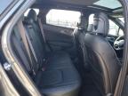 2023 Kia Sportage X-Line Prestige للبيع في Nampa، ID - Front End