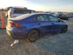 2020 Kia Forte Gt Line en Venta en Antelope, CA - Side