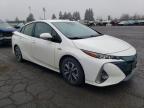 2018 Toyota Prius Prime  للبيع في Woodburn، OR - Mechanical
