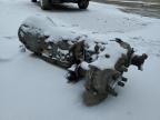 2012 Other Automobile Other for Sale in Davison, MI - Minor Dent/Scratches
