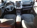 2006 Toyota Rav4 Sport de vânzare în Reno, NV - Side