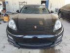 Homestead, FL에서 판매 중인 2012 Porsche Panamera S Hybrid - Minor Dent/Scratches