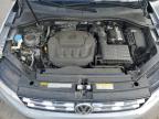 2020 Volkswagen Tiguan Se for Sale in Glassboro, NJ - Rear End