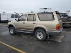 1995 Toyota 4Runner Vn39 Sr5 en Venta en Hayward, CA - Mechanical