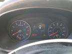 2017 Kia Sportage Lx იყიდება Hurricane-ში, WV - Mechanical