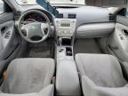 2011 Toyota Camry Base for Sale in Brookhaven, NY - Front End