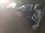 2018 Gmc Terrain Denali zu verkaufen in Sacramento, CA - All Over