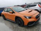 2023 Subaru Wrx Premium for Sale in Cahokia Heights, IL - All Over
