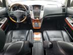 2005 Lexus Rx 330 за продажба в Charles City, VA - Front End