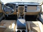 2011 Ford F150 Supercrew for Sale in Eight Mile, AL - Front End