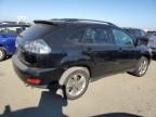 2006 Lexus Rx 400 for Sale in Martinez, CA - All Over