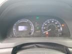 2010 Lexus Hs 250H for Sale in Reno, NV - Front End
