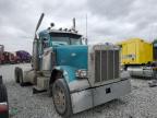 1997 Peterbilt 379  for Sale in Greenwood, NE - Side