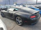 2023 Bentley Continental Gt for Sale in Sun Valley, CA - Front End