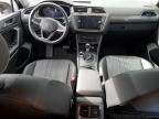 2023 Volkswagen Tiguan Se zu verkaufen in Montgomery, AL - Front End