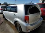 2012 Toyota Scion Xb  на продаже в Montgomery, AL - Front End