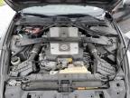2016 Nissan 370Z Base за продажба в Prairie Grove, AR - Front End