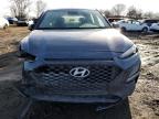 2020 Hyundai Kona Se de vânzare în Baltimore, MD - Front End