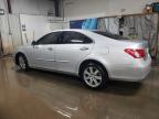 2009 Lexus Es 350 en Venta en Elgin, IL - Side