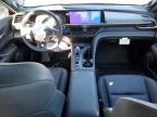 2023 Toyota Crown Xle en Venta en Dyer, IN - Front End