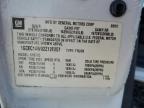 2002 Chevrolet Silverado C1500 للبيع في Tifton، GA - Rear End