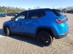 Charles City, VA에서 판매 중인 2024 Jeep Compass Latitude - Front End