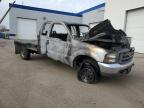 Ham Lake, MN에서 판매 중인 2004 Ford F350 Srw Super Duty - Burn