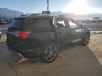 2019 Gmc Acadia Denali იყიდება Farr West-ში, UT - Side