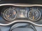 2016 Jeep Cherokee Latitude for Sale in Conway, AR - Front End