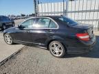 2008 Mercedes-Benz C 350 for Sale in Sun Valley, CA - Mechanical