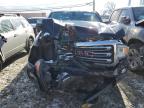 2015 Gmc Canyon Sle de vânzare în Windsor, NJ - Front End