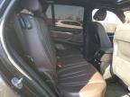 2017 Bmw X5 Sdrive35I на продаже в Orlando, FL - Minor Dent/Scratches